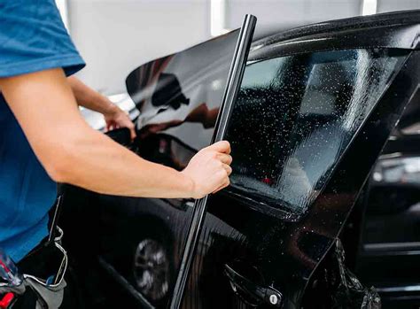Tint cost. Things To Know About Tint cost. 